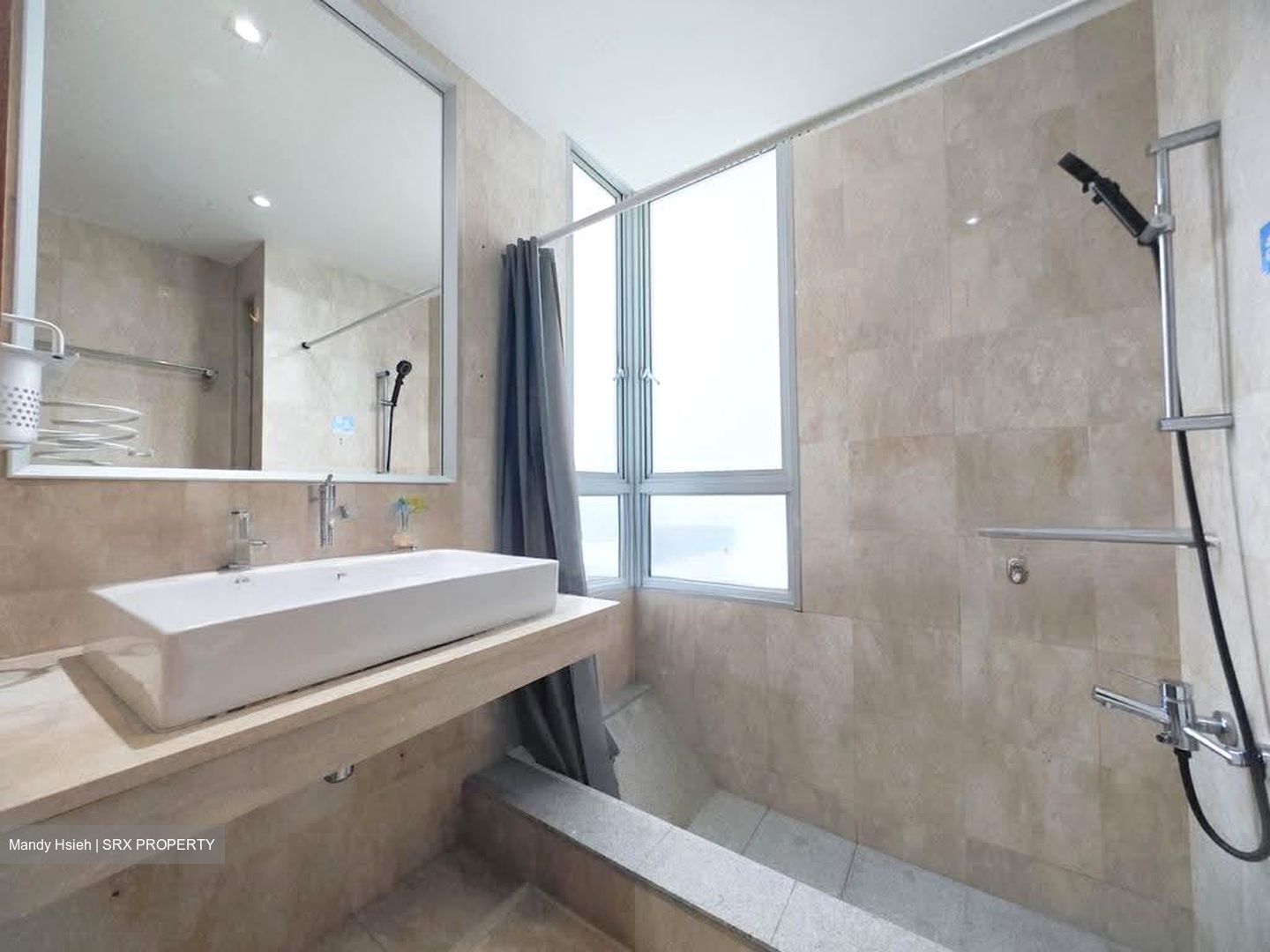 The Lakeshore (D22), Condominium #607222631